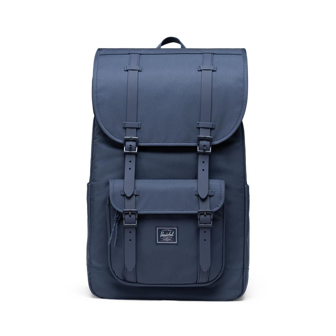 Twill Little America Backpack - 30L - Herschel PH