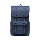 Twill Little America Backpack - 30L - Herschel PH