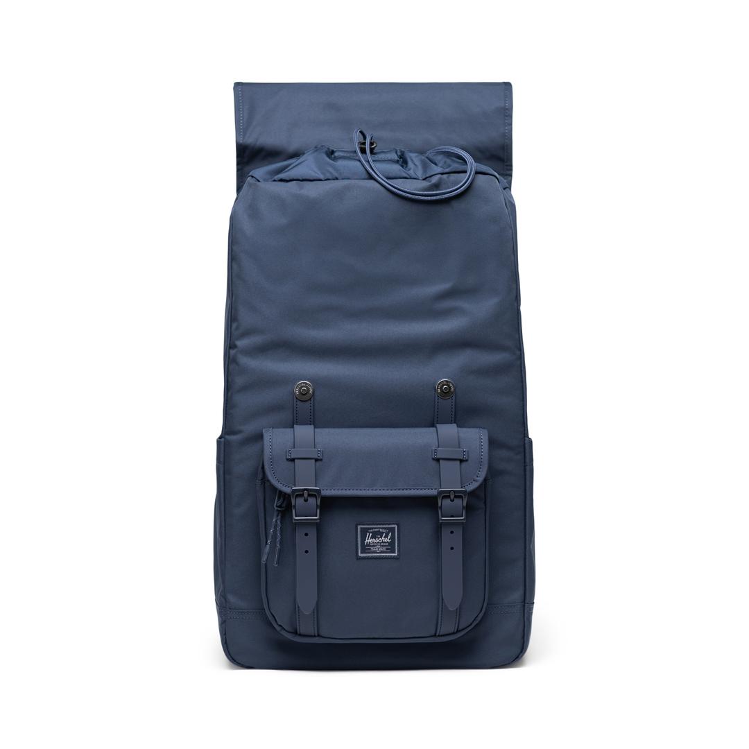 Twill Little America Backpack - 30L - Herschel PH