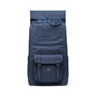 Twill Little America Backpack - 30L - Herschel PH