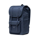 Twill Little America Backpack - 30L - Herschel PH