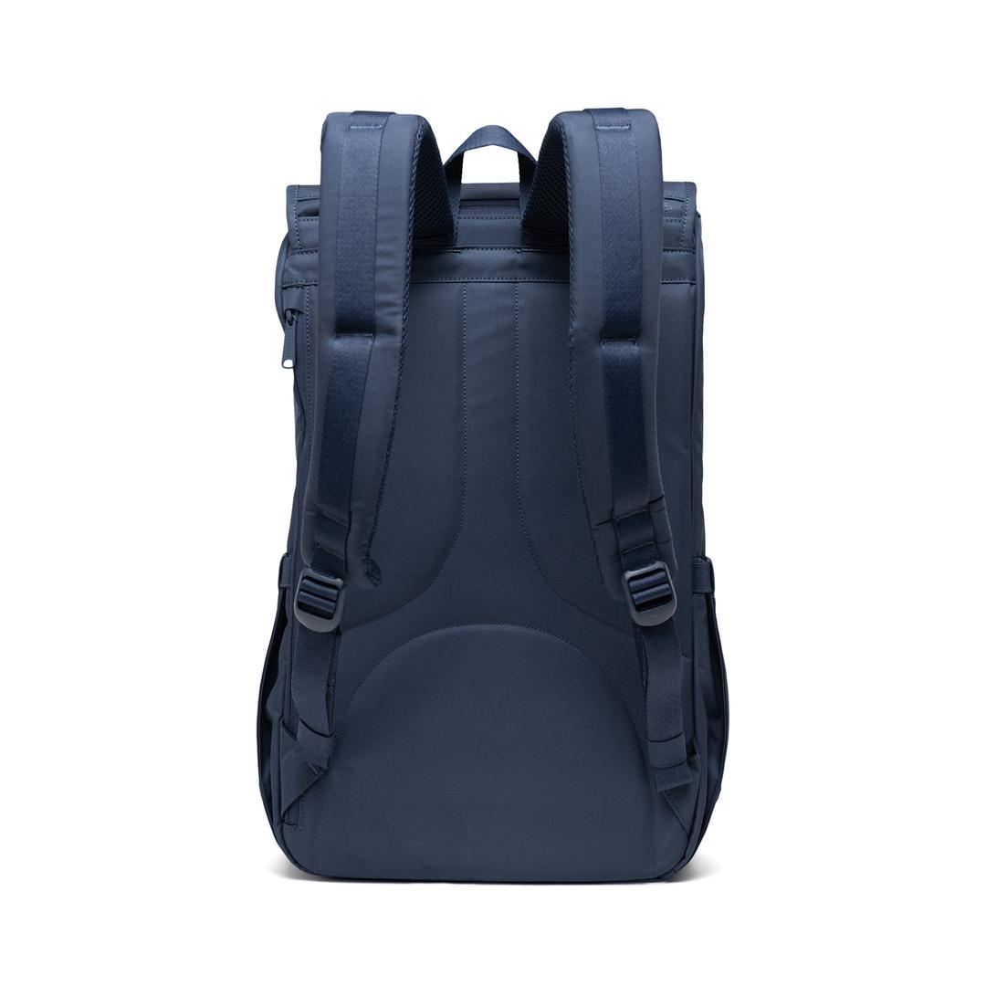 Twill Little America Backpack - 30L - Herschel PH