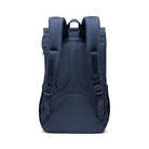 Twill Little America Backpack - 30L - Herschel PH