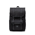 Twill Little America Backpack | Mid-Volume - 21L - Herschel PH