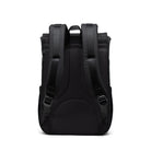 Twill Little America Backpack | Mid-Volume - 21L - Herschel PH