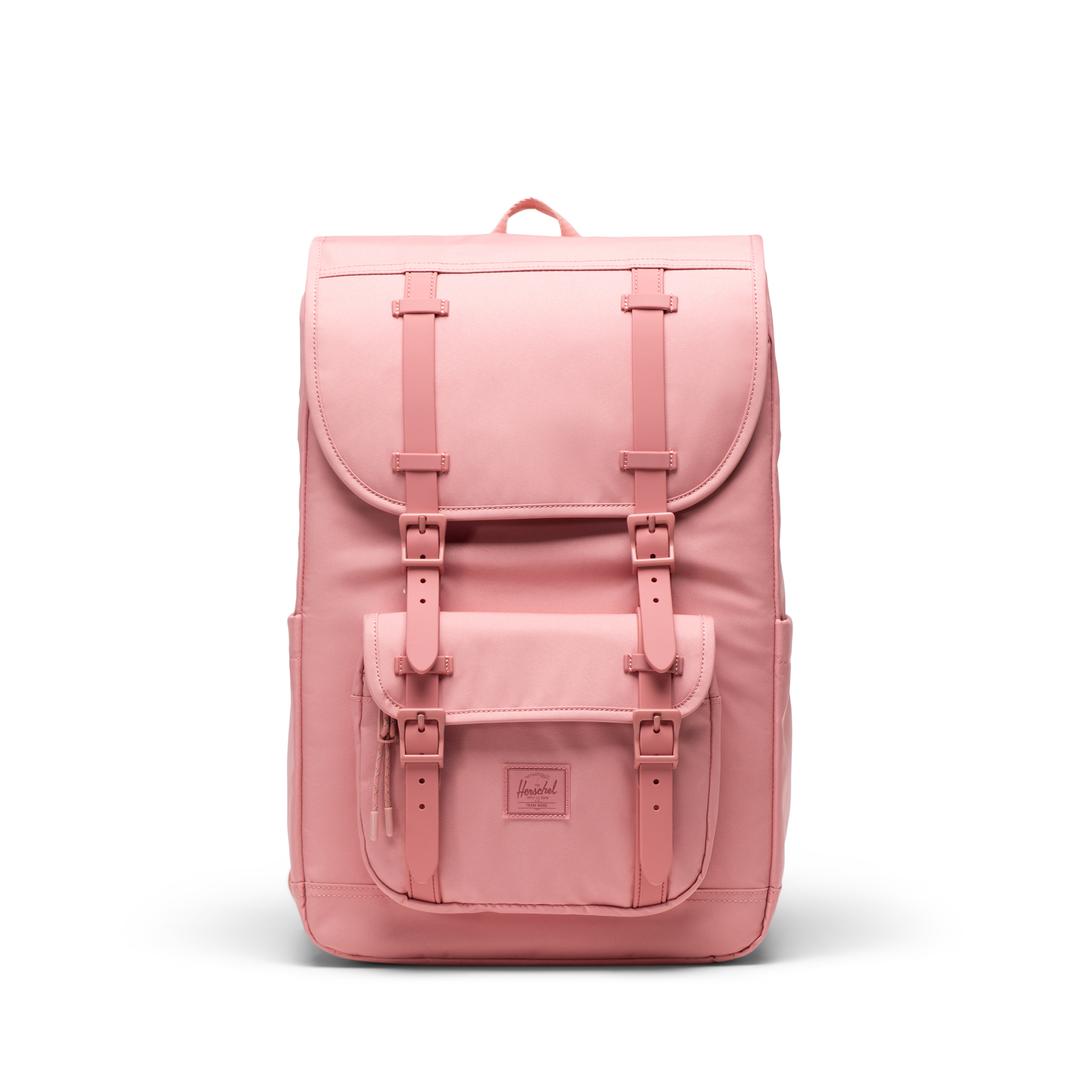 Twill Little America Backpack | Mid-Volume - 21L - Herschel PH