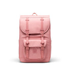 Twill Little America Backpack | Mid-Volume - 21L - Herschel PH