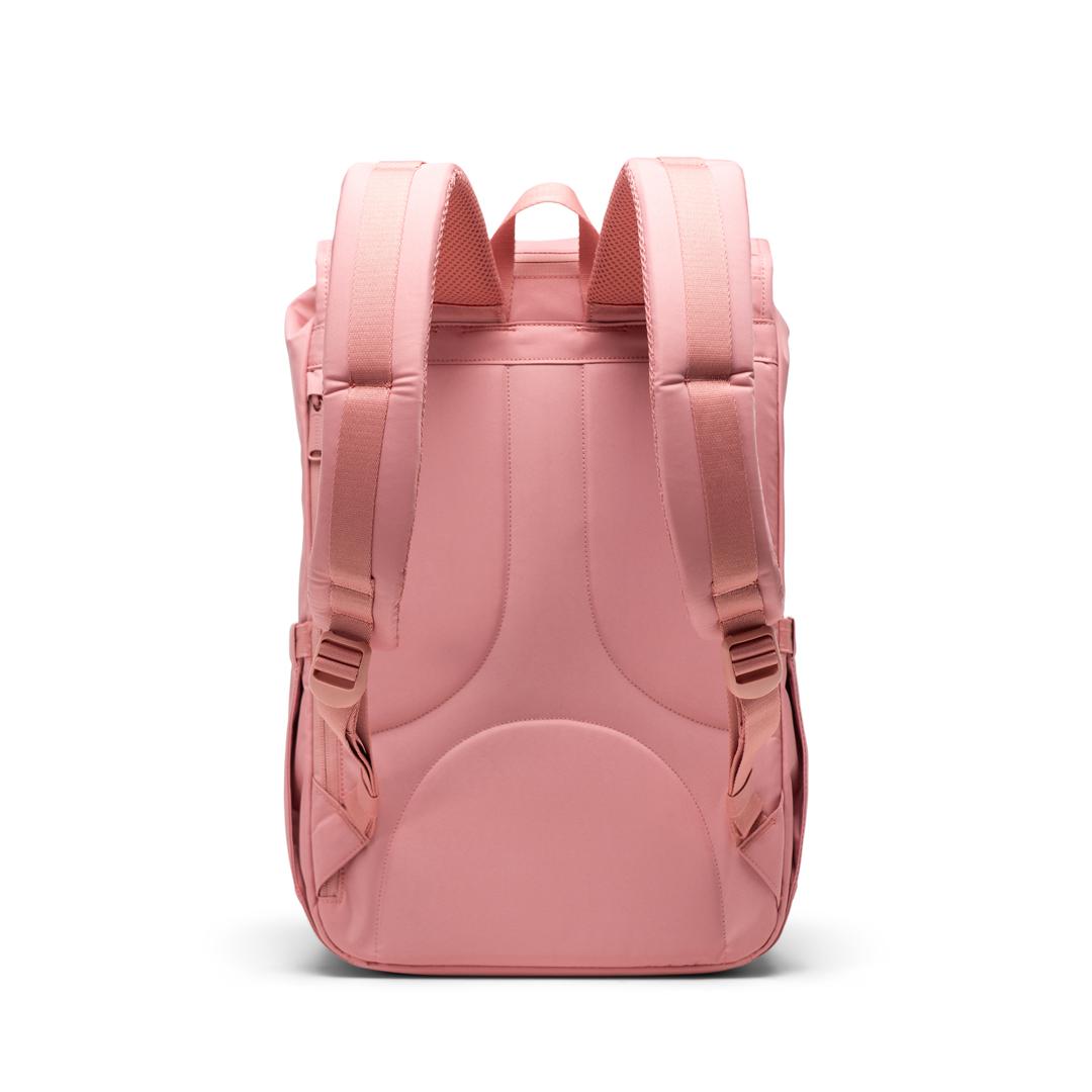 Twill Little America Backpack | Mid-Volume - 21L - Herschel PH