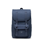 Twill Little America Backpack | Mid-Volume - 21L - Herschel PH