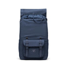Twill Little America Backpack | Mid-Volume - 21L - Herschel PH