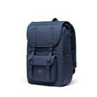 Twill Little America Backpack | Mid-Volume - 21L - Herschel PH