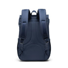 Twill Little America Backpack | Mid-Volume - 21L - Herschel PH