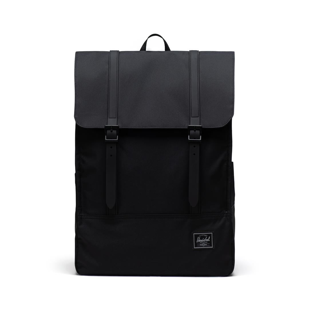 Twill Survey Backpack - 20L - Herschel PH