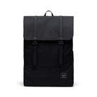 Twill Survey Backpack - 20L - Herschel PH