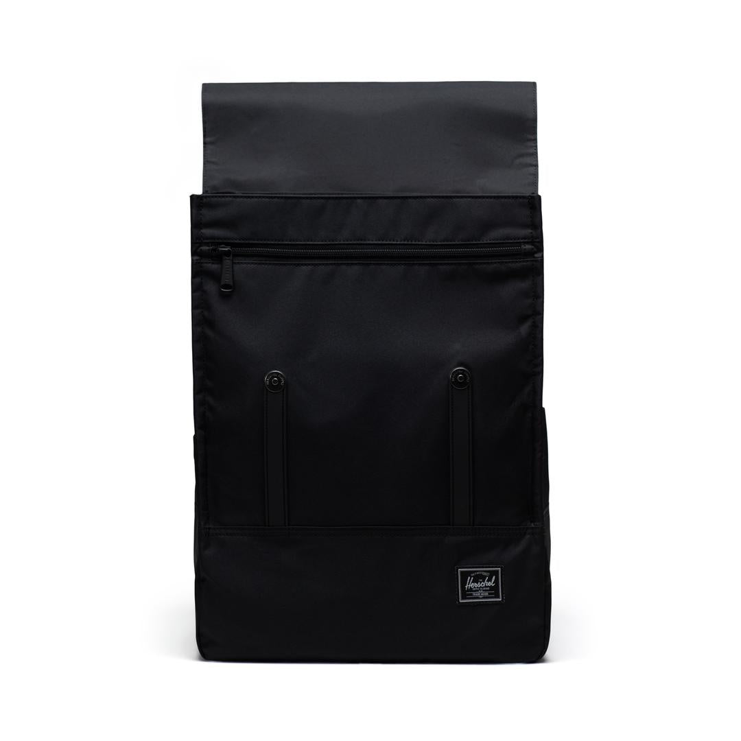 Twill Survey Backpack - 20L - Herschel PH