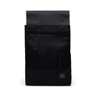 Twill Survey Backpack - 20L - Herschel PH