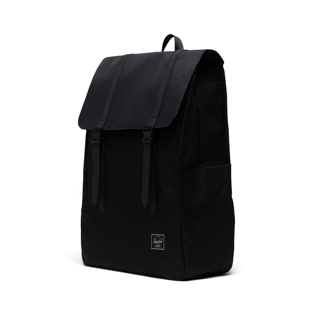 Twill Survey Backpack - 20L - Herschel PH