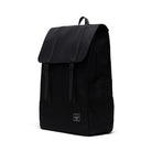 Twill Survey Backpack - 20L - Herschel PH