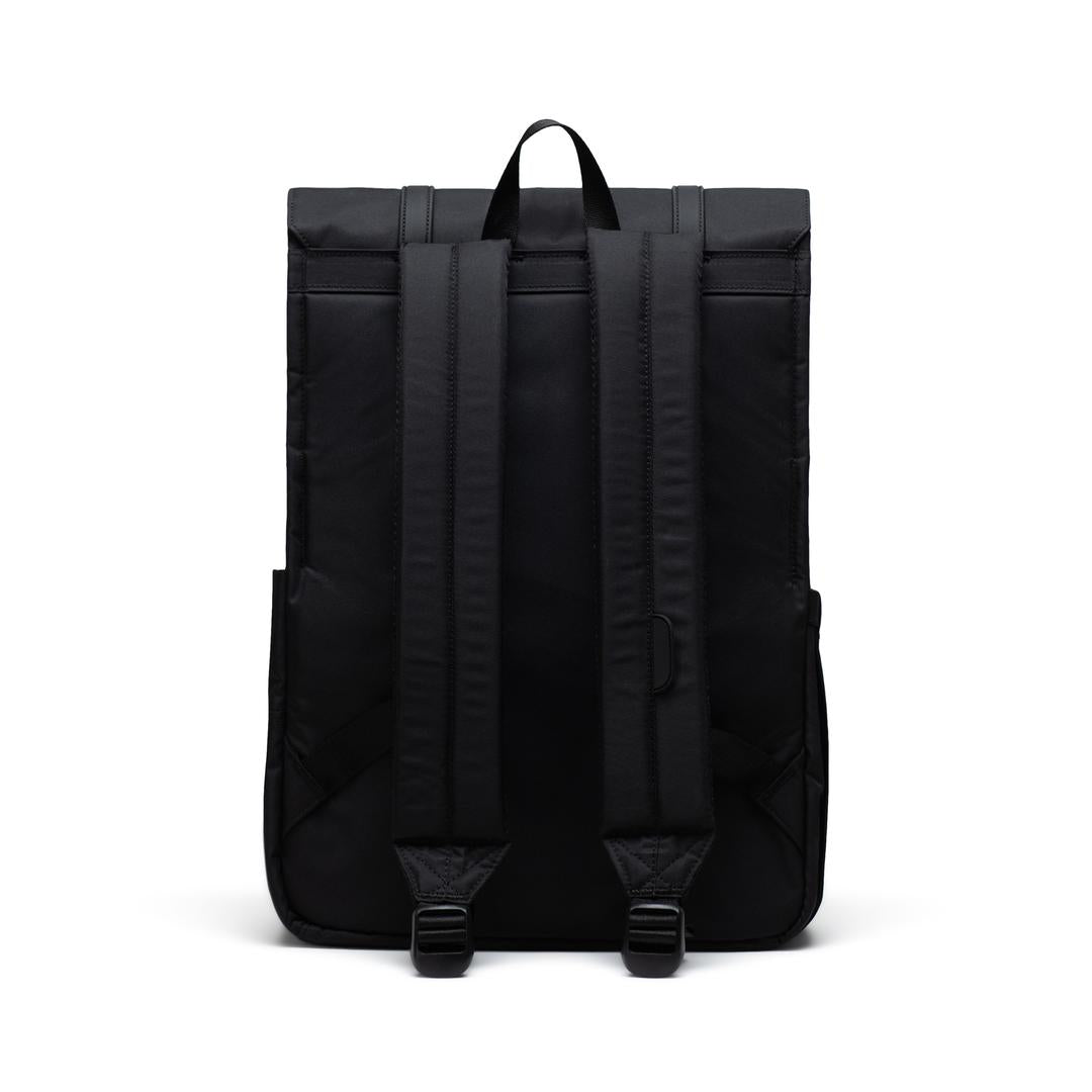Twill Survey Backpack - 20L - Herschel PH