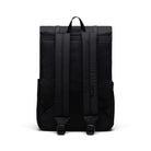 Twill Survey Backpack - 20L - Herschel PH