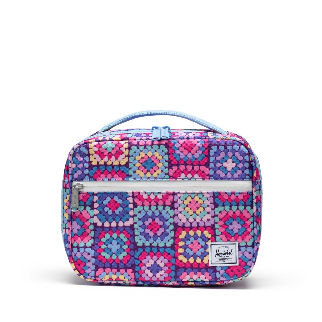 Twill Survey Backpack - 20L - Herschel PH