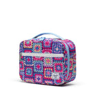 Twill Survey Backpack - 20L - Herschel PH
