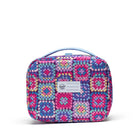 Twill Survey Backpack - 20L - Herschel PH