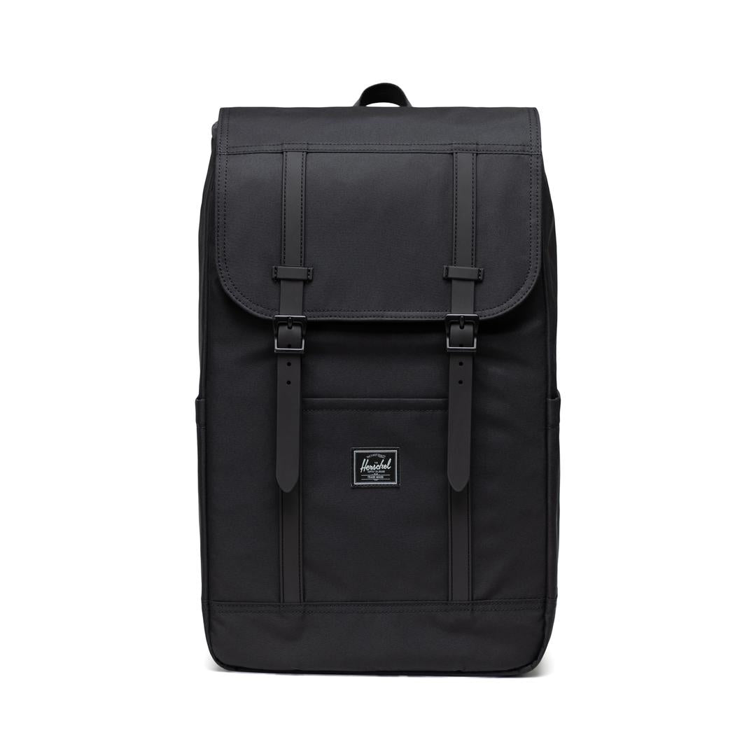 Twill Retreat Backpack - 23L - Herschel PH