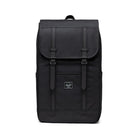 Twill Retreat Backpack - 23L - Herschel PH