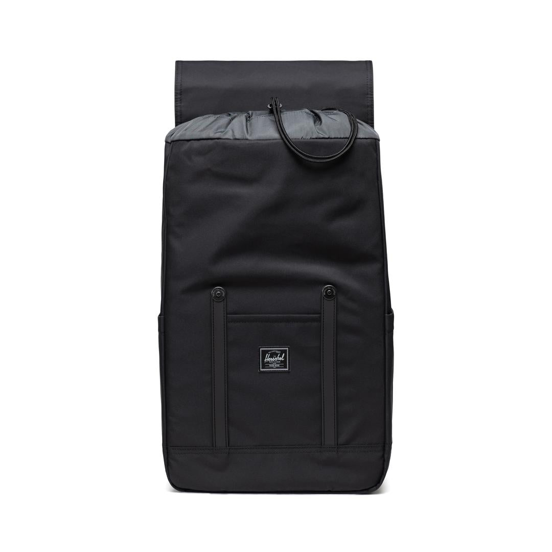 Twill Retreat Backpack - 23L - Herschel PH