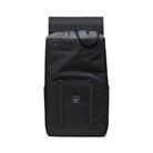 Twill Retreat Backpack - 23L - Herschel PH