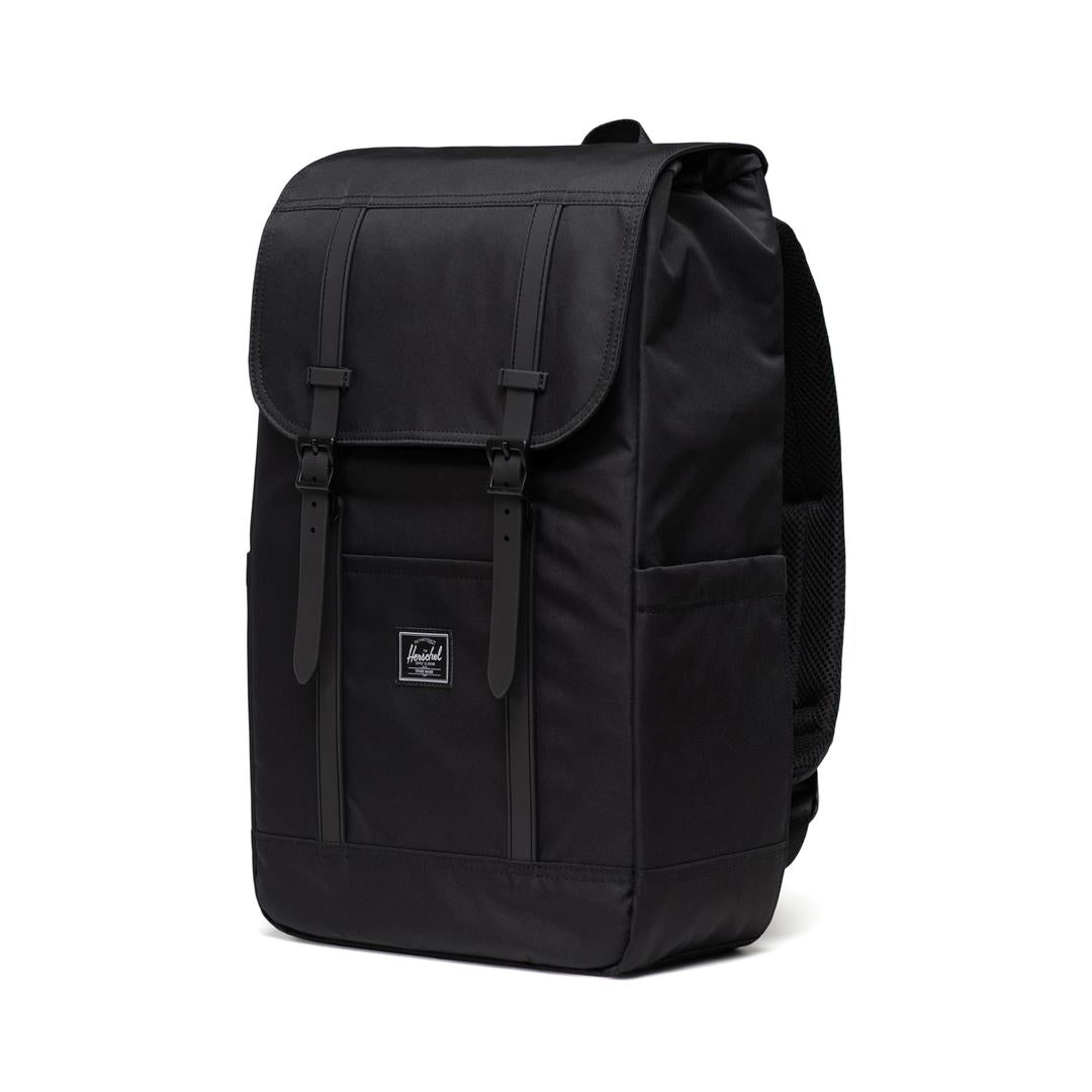 Twill Retreat Backpack - 23L - Herschel PH