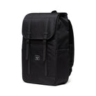 Twill Retreat Backpack - 23L - Herschel PH