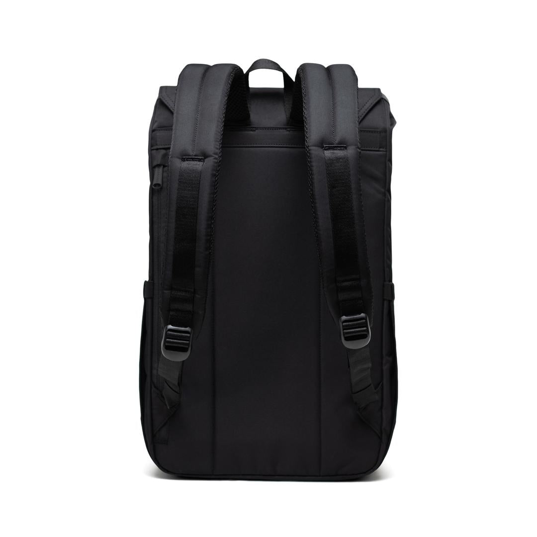 Twill Retreat Backpack - 23L - Herschel PH
