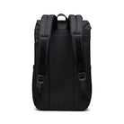 Twill Retreat Backpack - 23L - Herschel PH