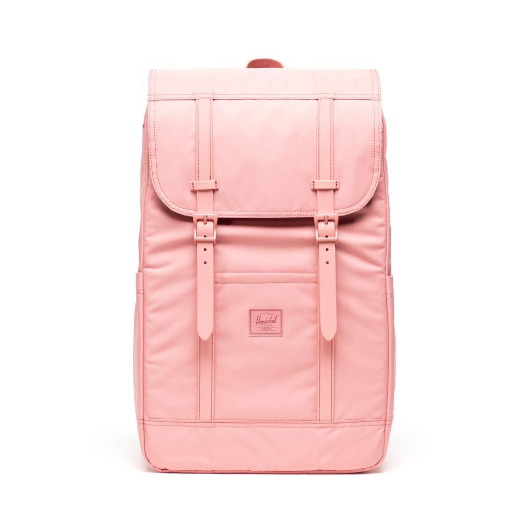 Twill Retreat Backpack - 23L - Herschel PH