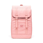 Twill Retreat Backpack - 23L - Herschel PH