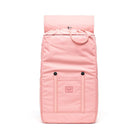 Twill Retreat Backpack - 23L - Herschel PH