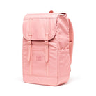 Twill Retreat Backpack - 23L - Herschel PH