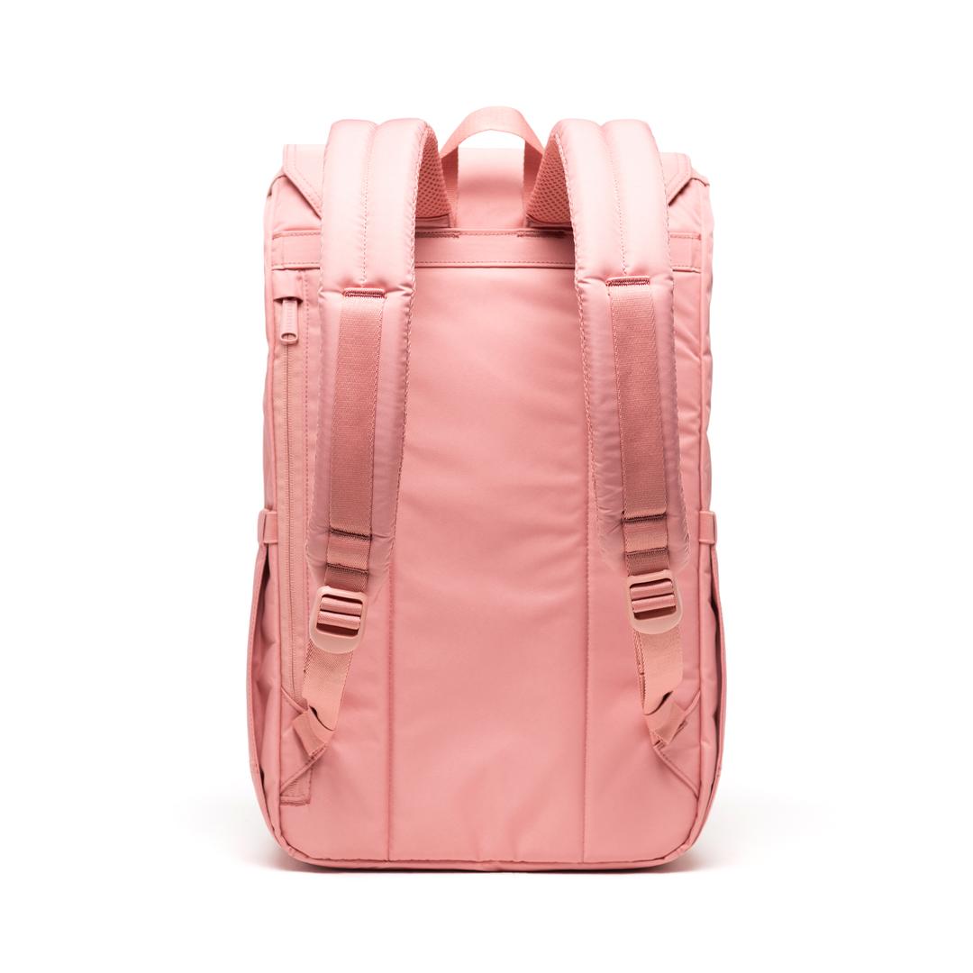Twill Retreat Backpack - 23L - Herschel PH