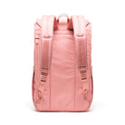 Twill Retreat Backpack - 23L - Herschel PH