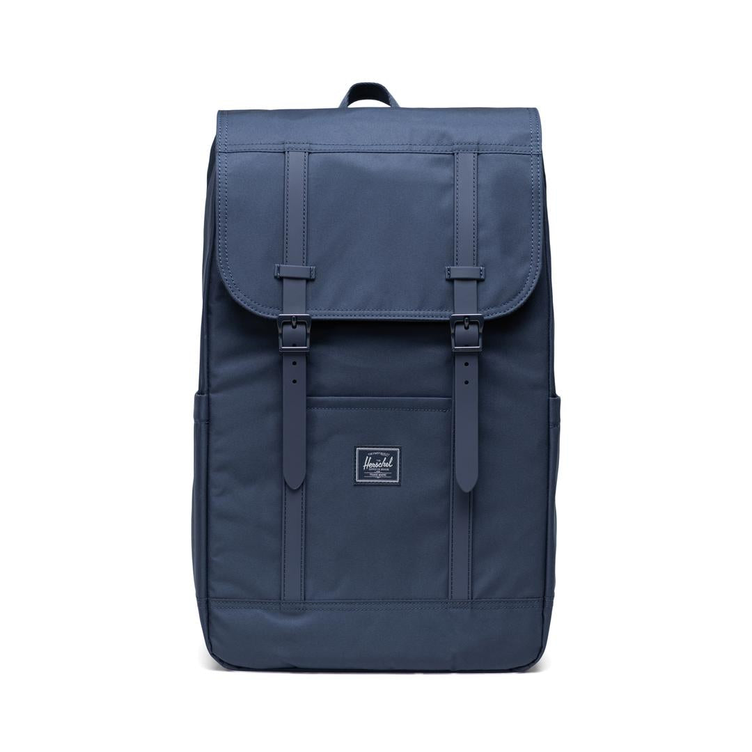 Twill Retreat Backpack - 23L - Herschel PH