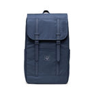 Twill Retreat Backpack - 23L - Herschel PH