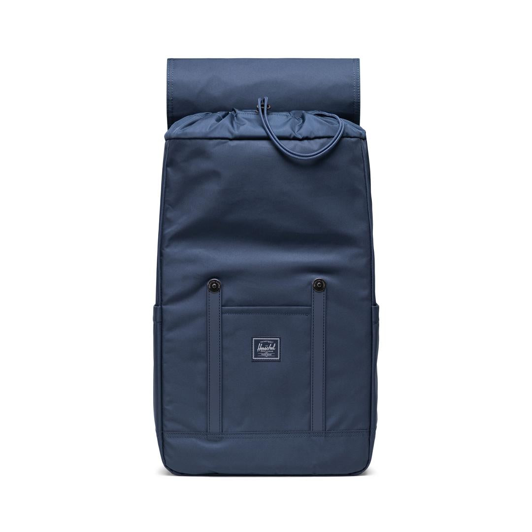 Twill Retreat Backpack - 23L - Herschel PH