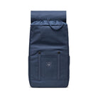 Twill Retreat Backpack - 23L - Herschel PH