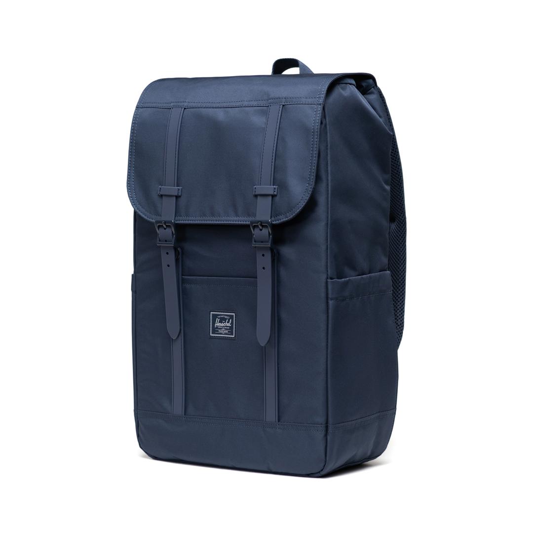 Twill Retreat Backpack - 23L - Herschel PH