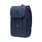Twill Retreat Backpack - 23L - Herschel PH