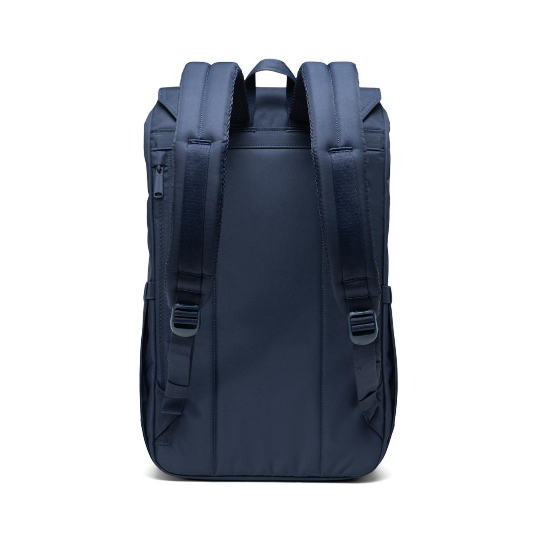 Twill Retreat Backpack - 23L - Herschel PH