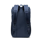 Twill Retreat Backpack - 23L - Herschel PH
