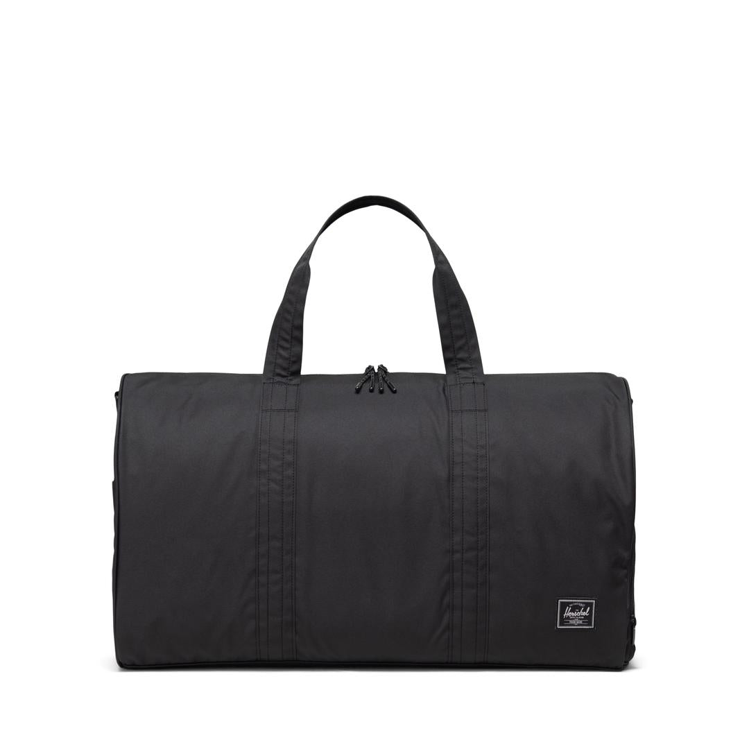 Twill Novel Duffle - 43L - Herschel PH